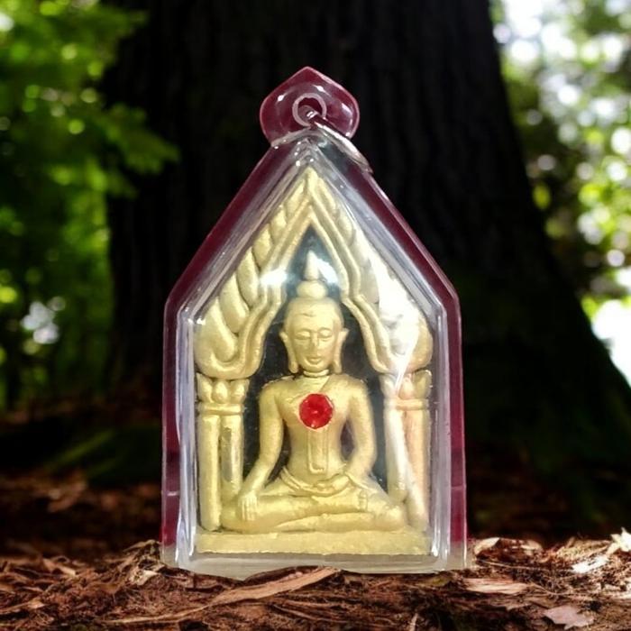 KHUNPAEN MILLIONAIRE LP KOON