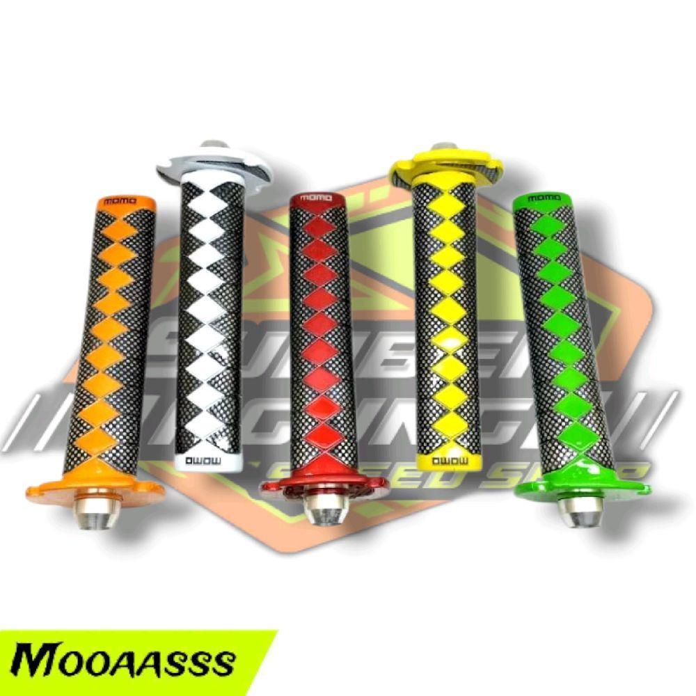 Gear Shift Knob Knop Perseneling Perseneling Mobil Universal Model Samurai Best Quality Motorcycle