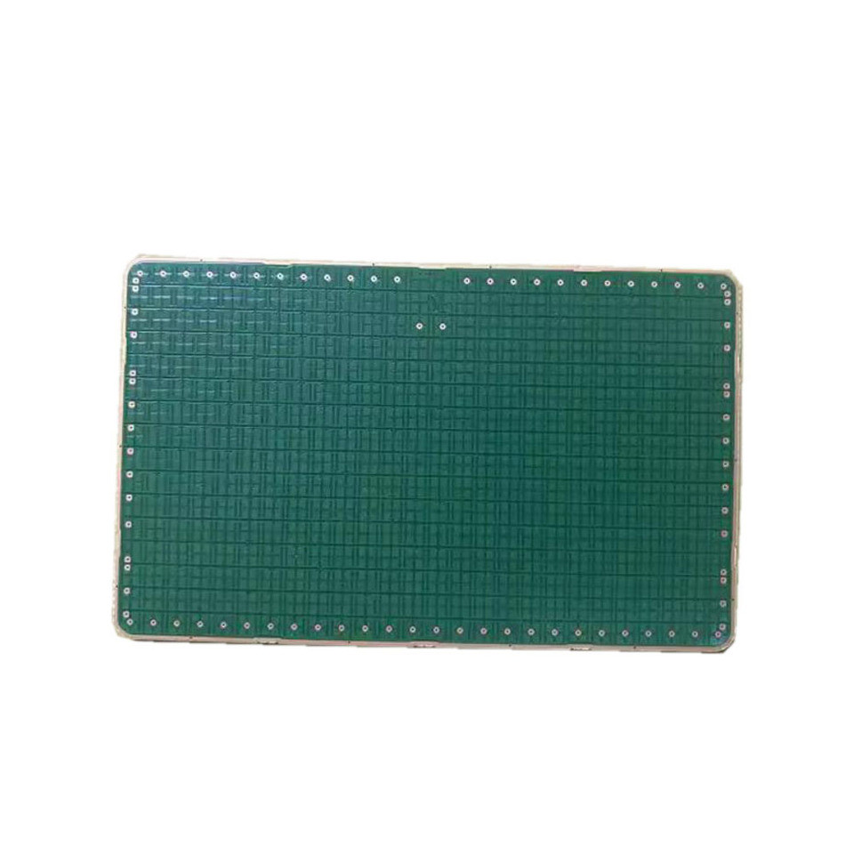 Laptop Touchpad For MSI Katana GF66 11SC 11UC 11UD 11UE 11UG Katana GF66 12U 12UC 12UD 12UE 12UG 12U