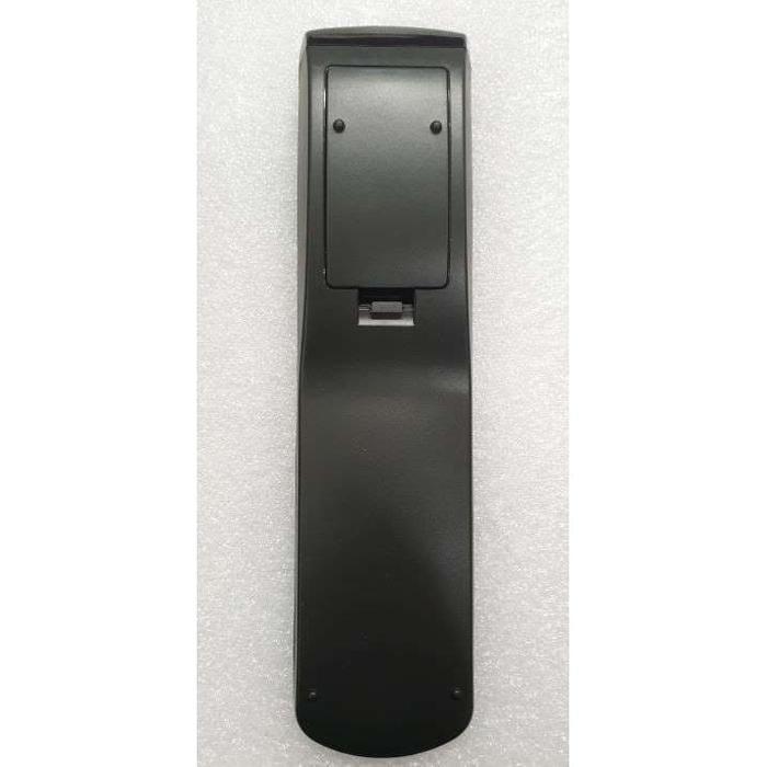 Remote TV Tabung Samsung - original