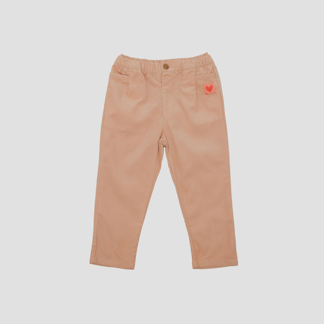 Pipiniko Corduroy Celana Panjang Bayi 121356499