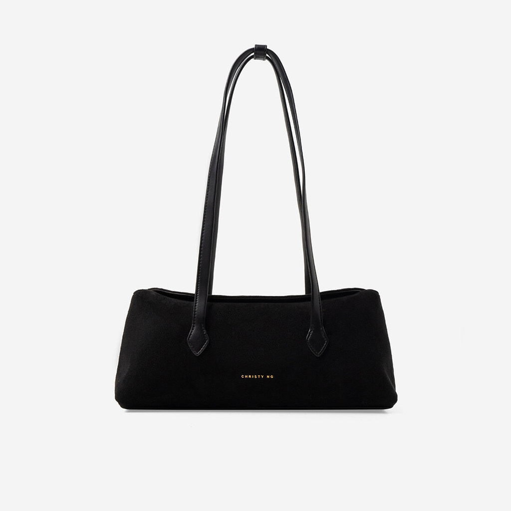 Cristy Ng Edith Shoulder Bag