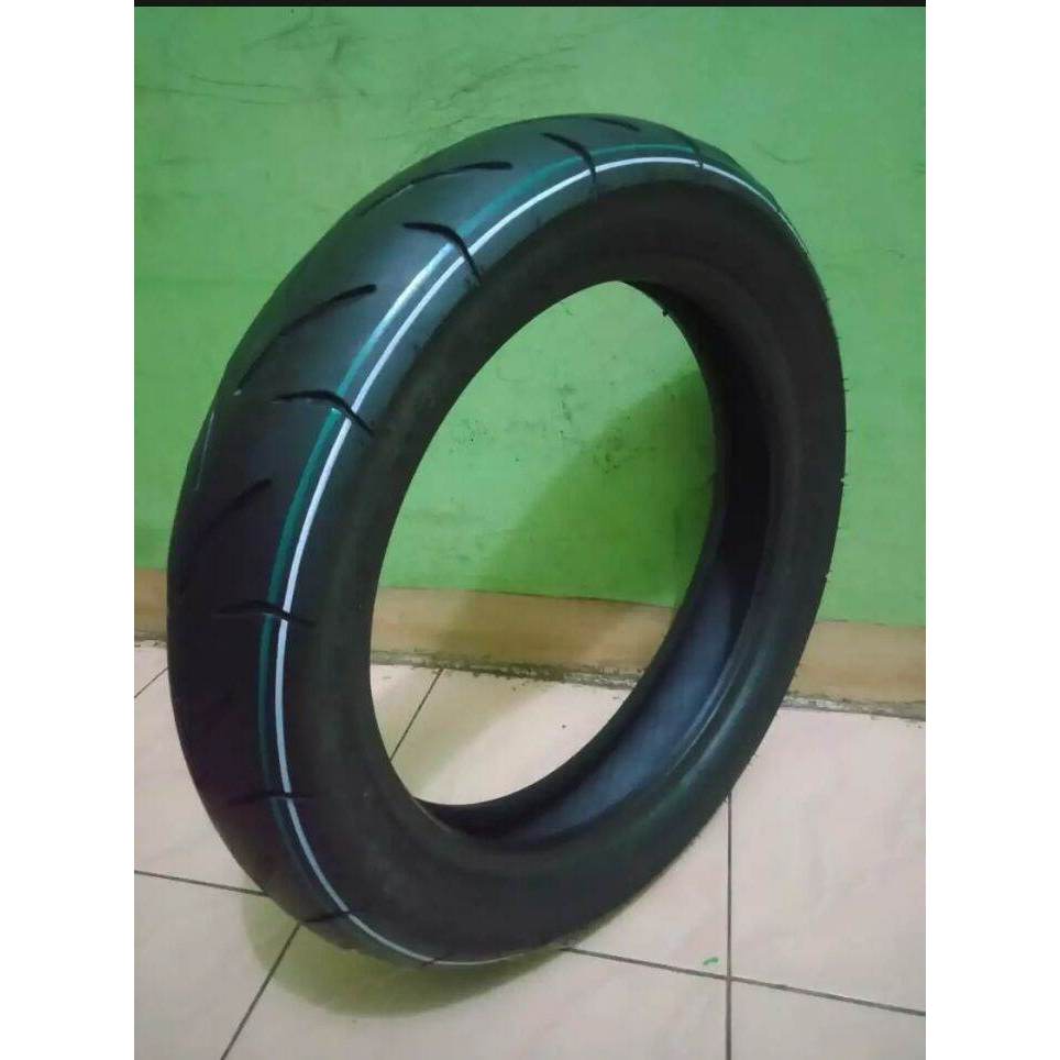 Pilihan BAN UK 110/80-14 IRC TUBLES VARIO AEROX DLL