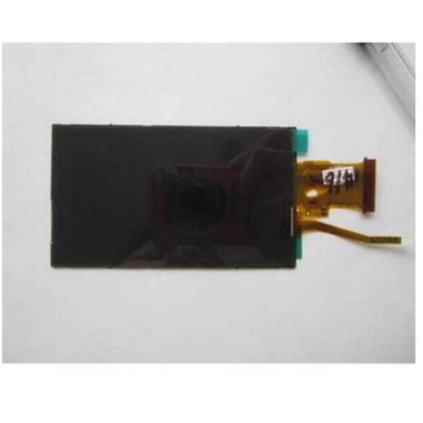 NEW LCD splay Screen For SONY DSC-T700 DSC-T900 T700 T900 gital Camera Repair Part + Touch NO Backli
