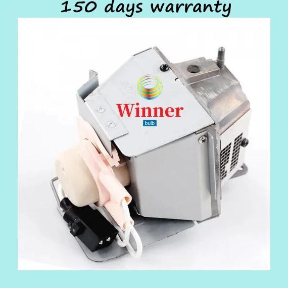 512771Type 16  Original quality lamp for PJ HD5450PJ WX5460PJ X5460 Projector with 150 Days ranty