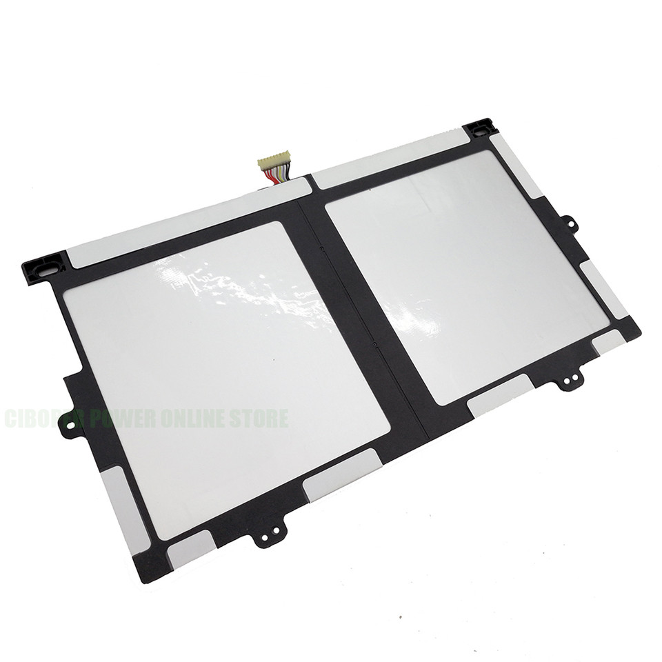 CP Laptop Battery AAPBTN2TP BA4300380A 76V39Wh For Chromebook Pro XE513C24K01US XE510C24K04US Series