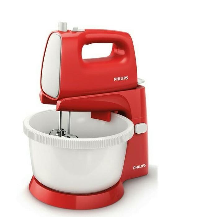 Philips Stand Mixer HR1559 / Stand Mixer Philips HR 1559