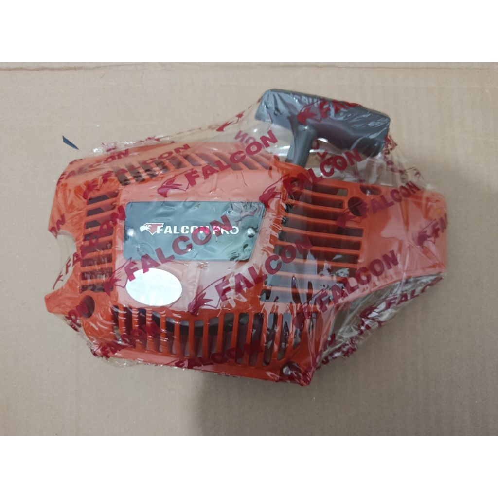 KAP STARTER SINSO 5880 FALCON/RECOIL CHAINSAW 5880 FALCON MURAH