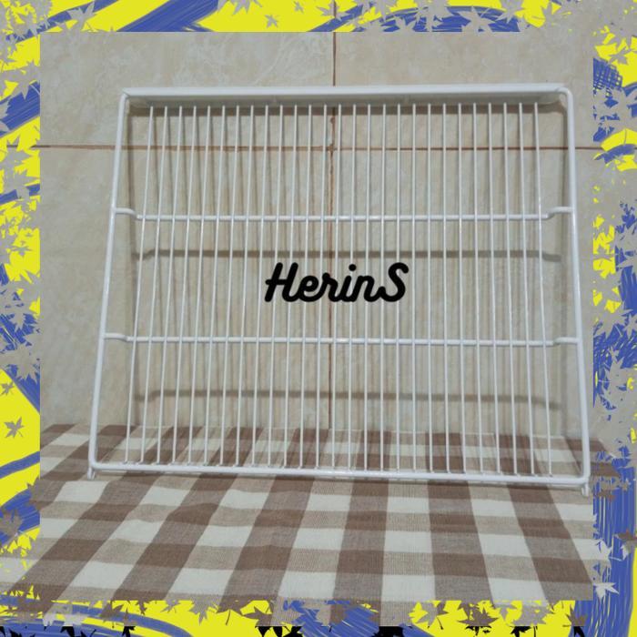 Rak showcase Polytron original