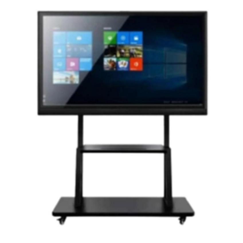 DISTRIBUTOR IFP 86 Inch ( Interactive Flat Panel )