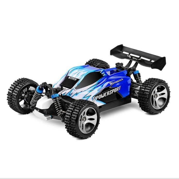 Children's remote control toy large remote control car drift drift car climbing car charging toy