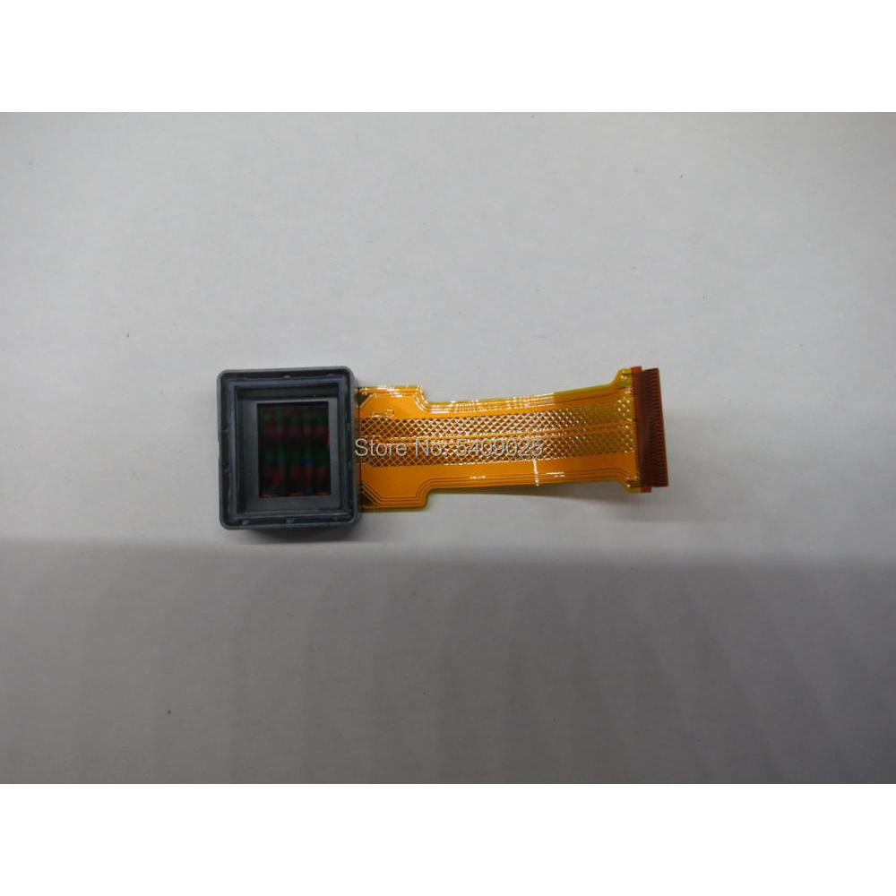 New Viewfinder EVF Internal LCD OLED splay Screen Repair Parts For Fuji Fujifilm  XT3 X-T3  X-H1 XH1