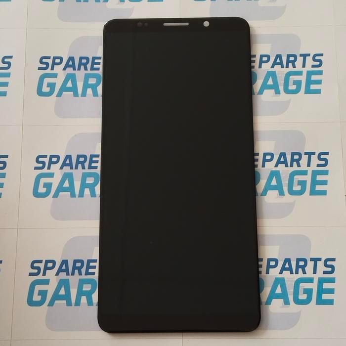 lcd touchscreen MATE 10 PRO ORIGINAL