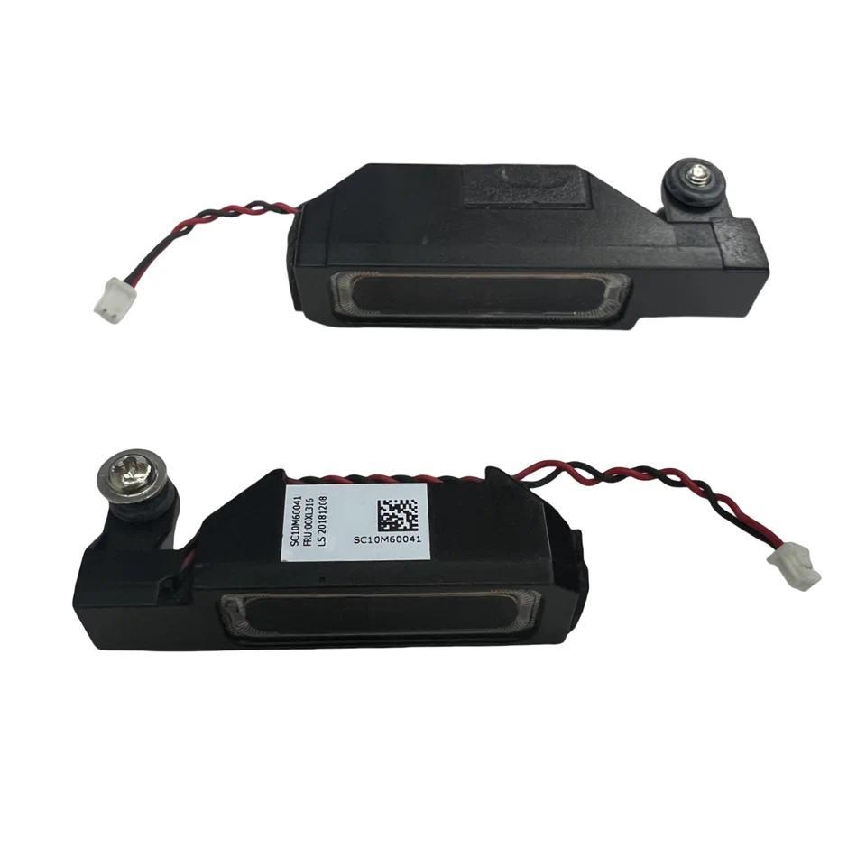For Lenovo M710Q M910Q M720Q M920Q M920X P320 P330 Built-in loud speaker Speaker 00XL316