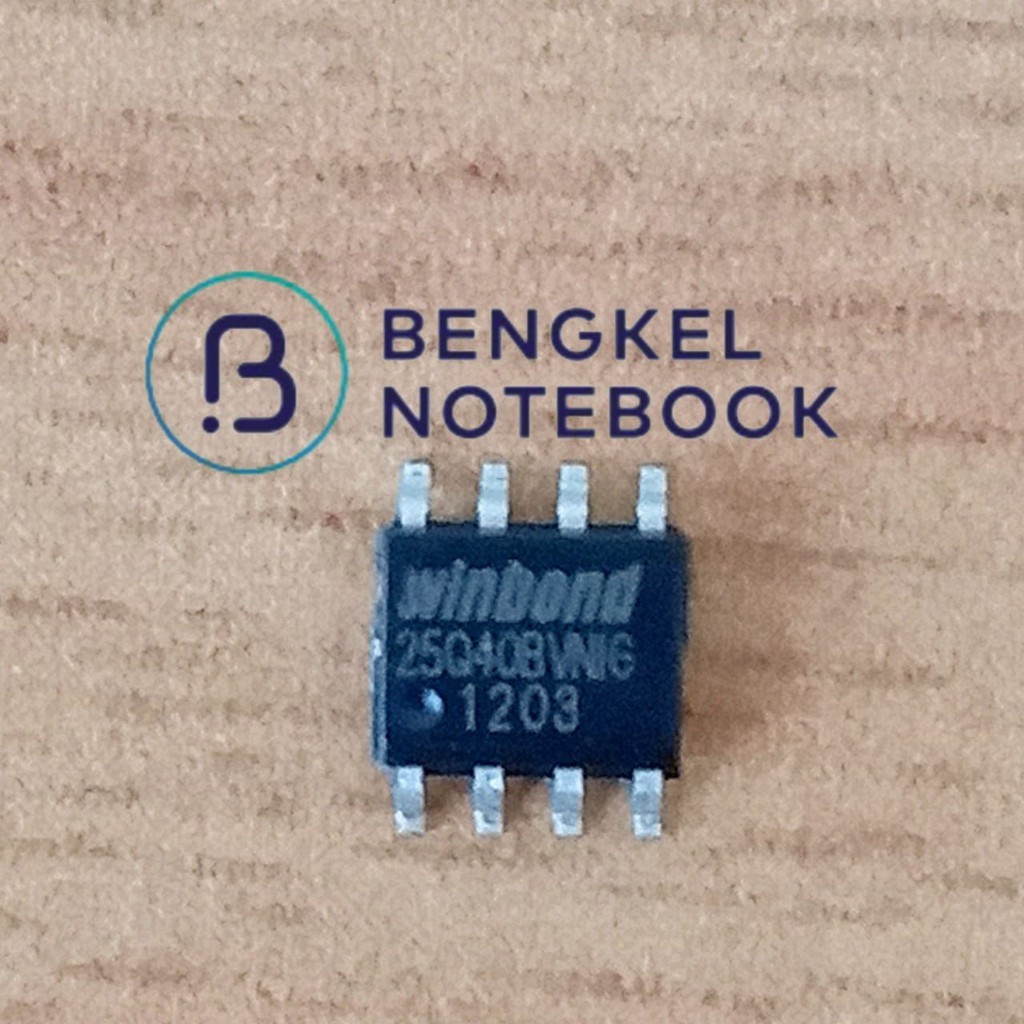 IC Bios Winbond W25Q40 25Q40BVN1G 25Q40BVNI6 W25Q40BVNIG 25Q40BVNIG W25Q40BVSNIG 150mil SOP-8 512Kb