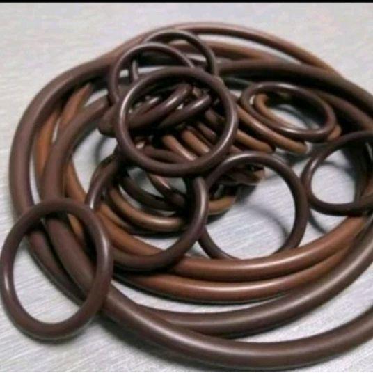 Seal oring viton 135*5 Oring Viton id 135mm*T 5mm