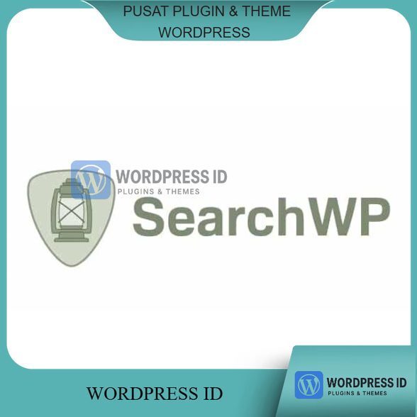 SearchWP Related