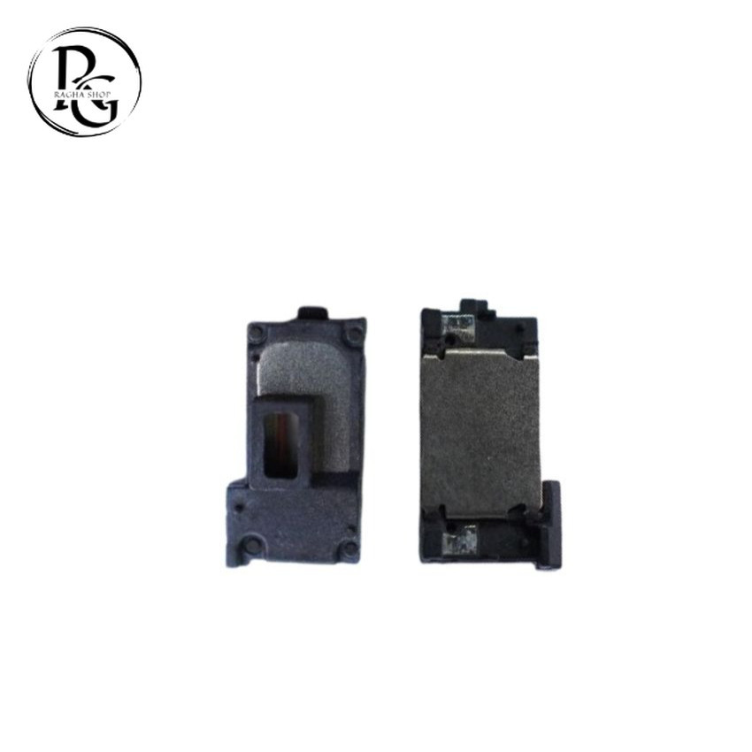 SPEAKER ATAS EARPIECE XIAOMI MI4I / MI4C