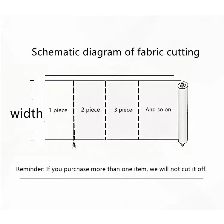 Black Brown Floral Chiffon Shirt Dress Fabric Fall Sheer Flowy DIY Soft Lightweight Semi Transparent