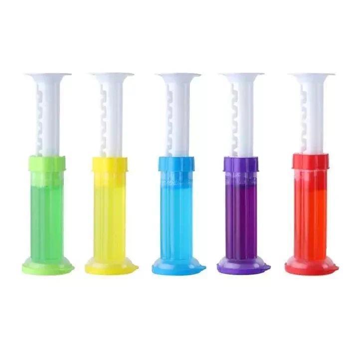 Pewangi Gel Pengharum Closet Toilet Suntik Wc Steril Anti Bakteri parfum toilet pewangi WC toilet cl