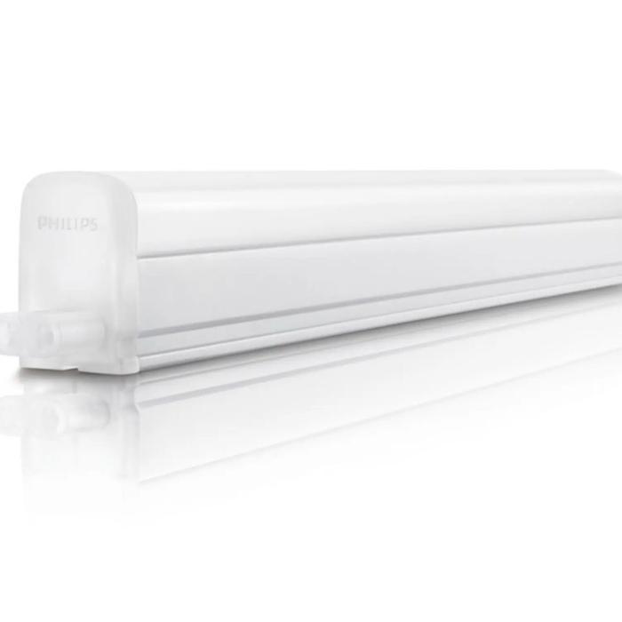 Lampu philips trunkable linea T5 LED 4W