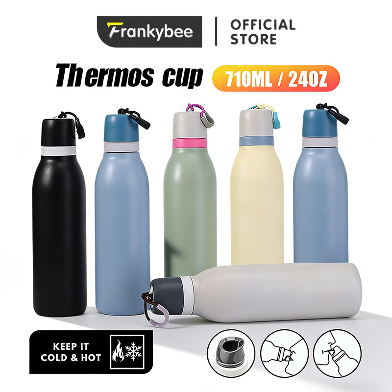 Product One