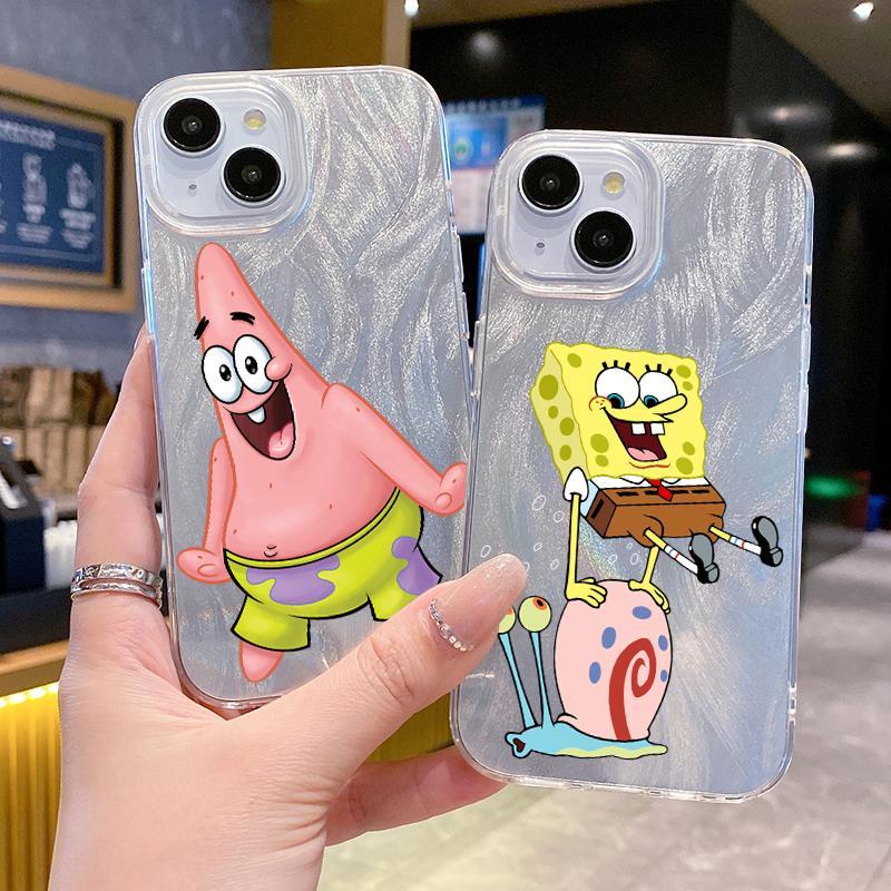 Case Hp Infinix Smart 8 5 6 7 HD HOT 30i NFC 40 50 PLUS 50I 10 Lite Pro 40i Note 30 4G 5G 9 Tecno Po