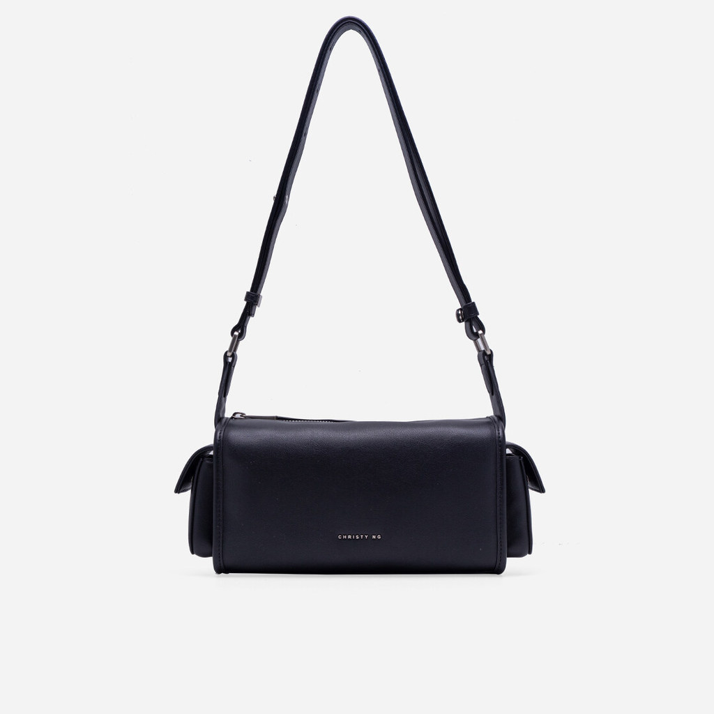 Cristy Ng Ames Messenger Bag