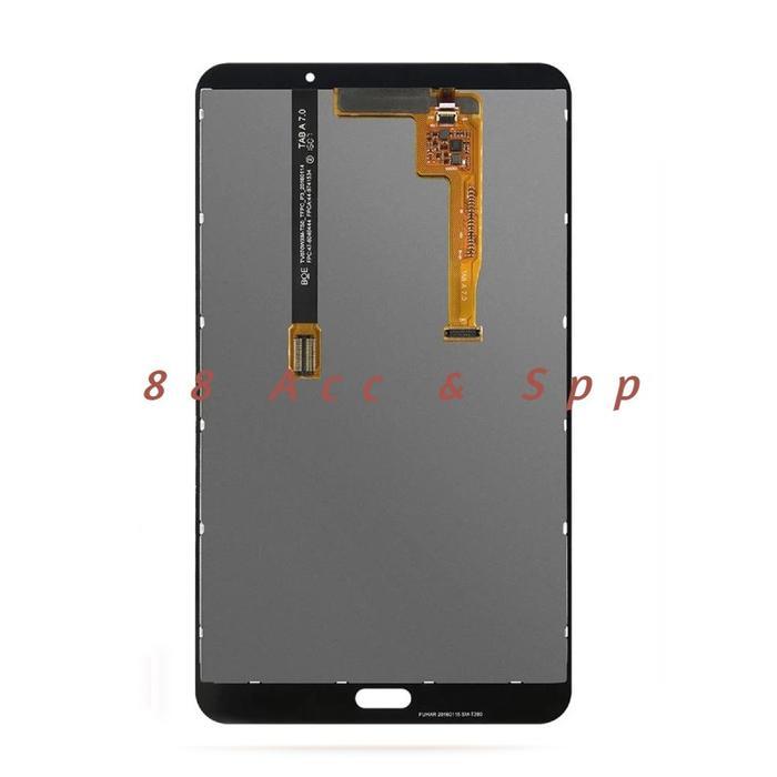 LCD TOUCSHCREEN SAMSUNG TAB A 7" / T285