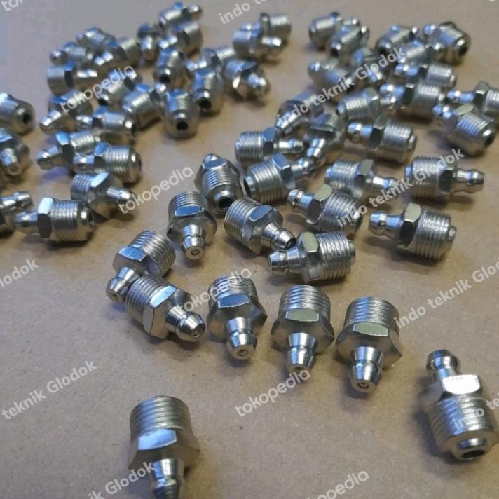 nepel Grease derat 13mm/nepel Grease 13mm