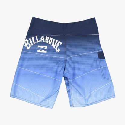 Celana Pantai big size billabong tribong boardshort swimtrunks
