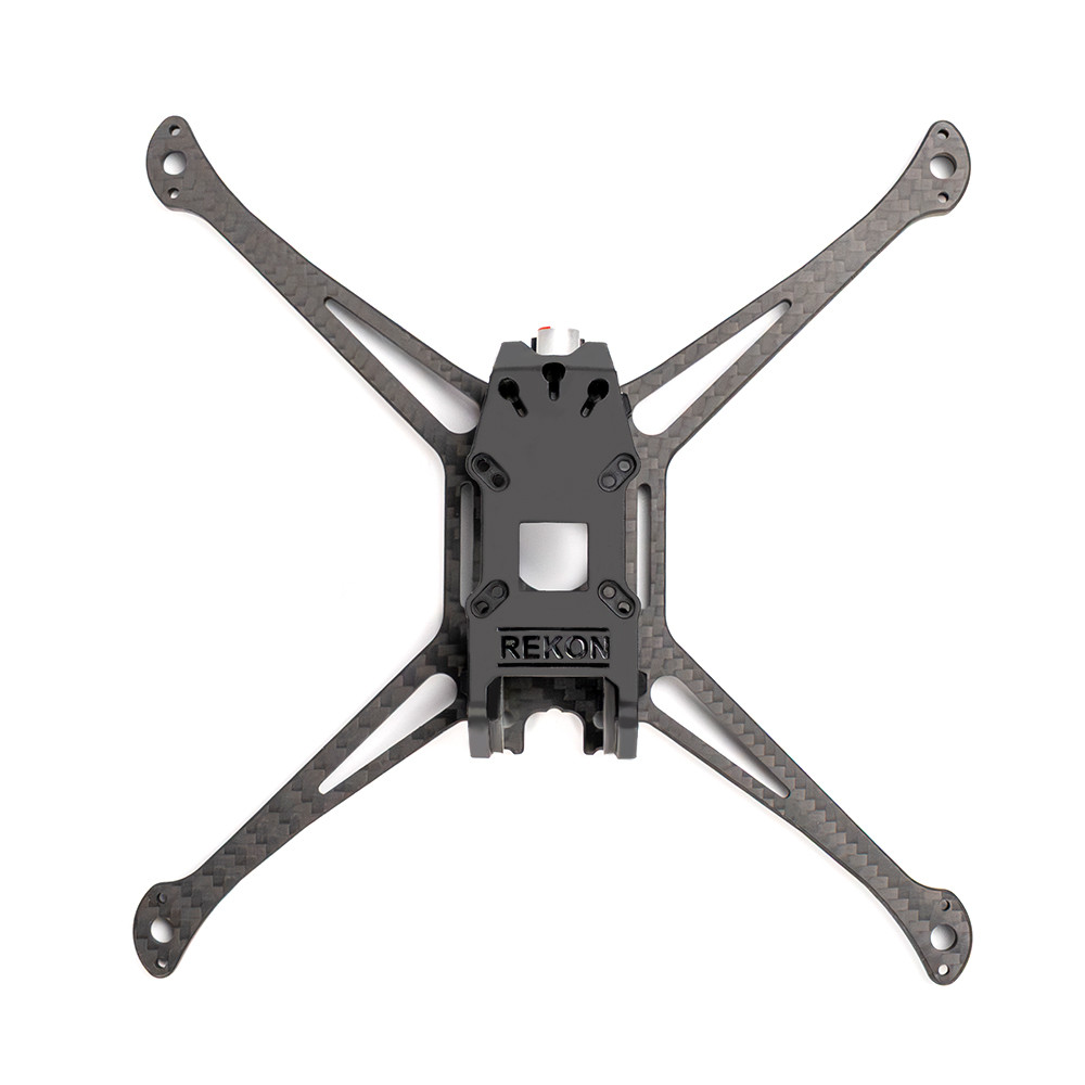 HGLRC Rekon5 LITE O4 5-inch lightweight long-lasting FPV frame