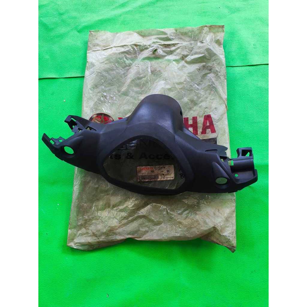 Cover batok lampu belakang Yamaha Jupiter Z Burhan ORI