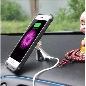 Redpepper Smart Protective Case IP68 for iPhone 7 - Iphone 7