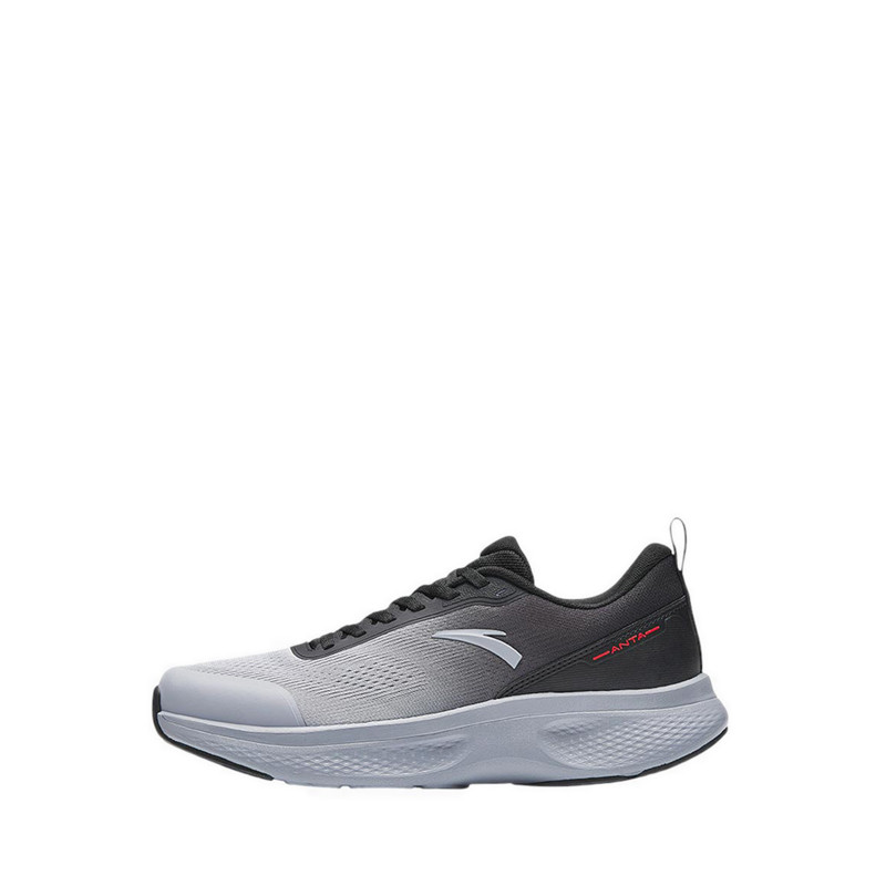 Anta Basic Walking Men's Training Shoes - Grey