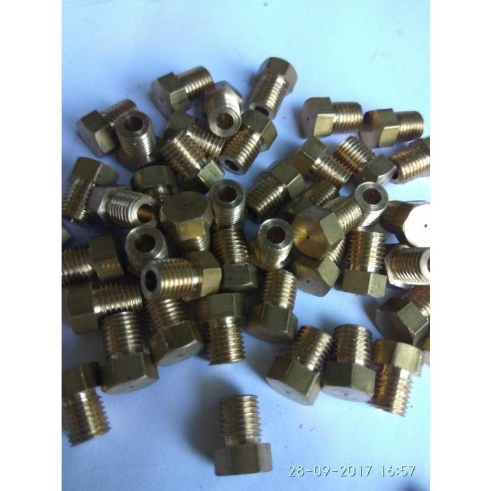 spuyer kompor rinnai/ kompor portable