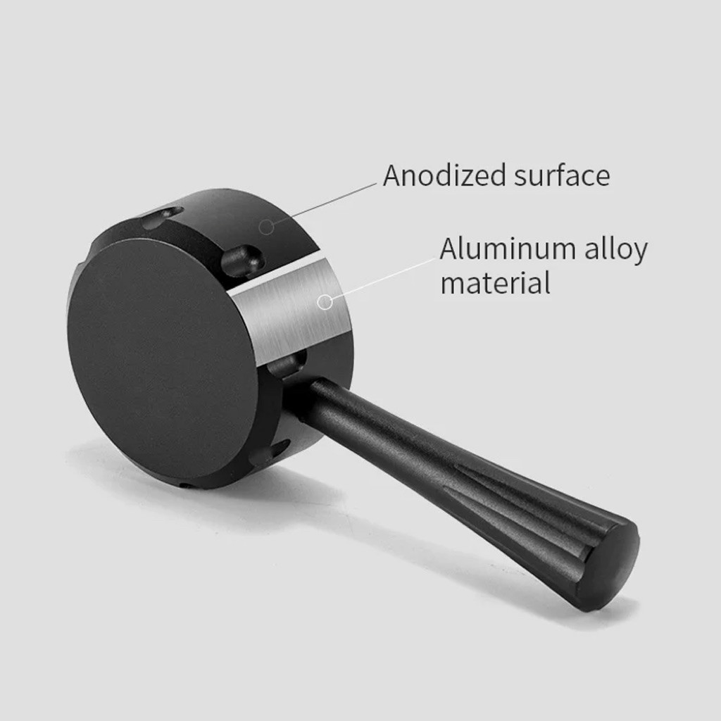 Knob Steam Lever Breville Espresso Coffee Machine - Knob Lever Breville Mesin Kopi