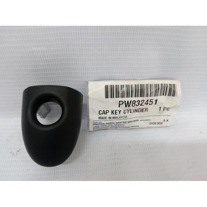 Cap Handle & Modular EXORA CPS CFE BOLD GEN2 NEO PERSONA SAGA tutup QUALITY