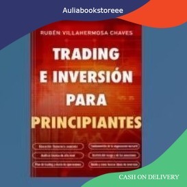BOOK TRADING E INVERRSION PARA PRINCIPIANTES