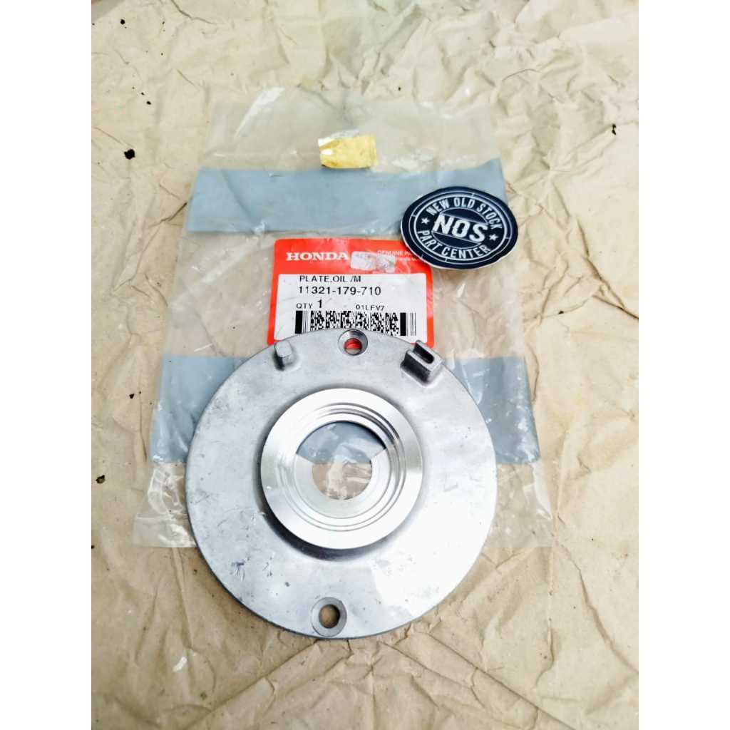 TUTUP RUMAH MAGNIT MAGNET MAHNIT MAHNET DALAM HONDA GRAND ORIGINAL ORISINIL ORI ASLI AHM 11321-179-7