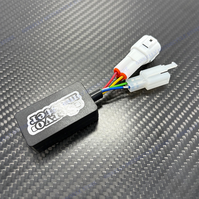 For Suzuki GSXR600 GSXR750 GSXR1000 K1 K2 K3 K4 K5 K6 K7 K8 GSXR 600 GSXR 750 GSXR 1000  Exhaust ser