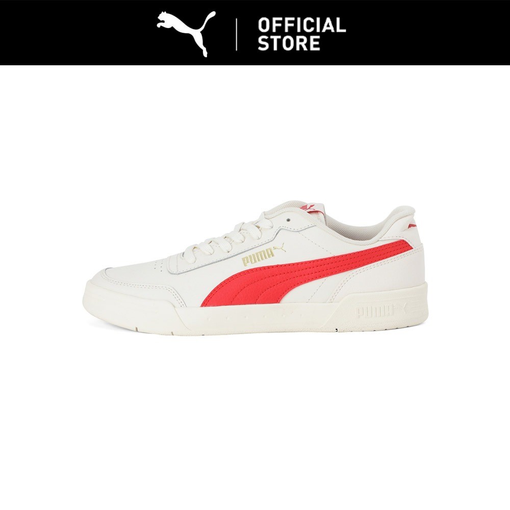 PUMA Sepatu Sneakers Caracal