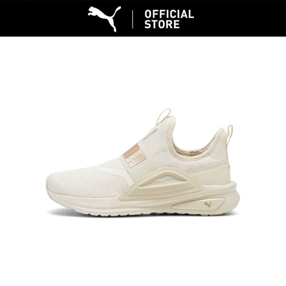 PUMA Sepatu Slip-On Softride Enzo Evo