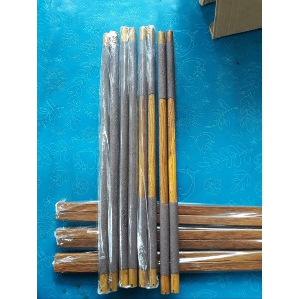 TANGKRINGAN LOVEBIRD AMPLAS DAN AMPLAS CUKIT 1 PCS PIJAKAN KAKI BURUNG LOVEBIRD SANGKAR BESI KAPSUL