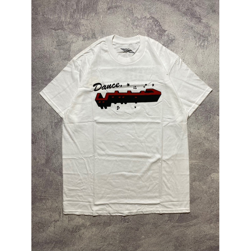 ALI RADIO - NOTHING BUT A GOOD GROOVE