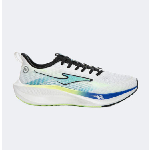 Sepatu Lari Pria Erke casual Shoes 11125103009-006