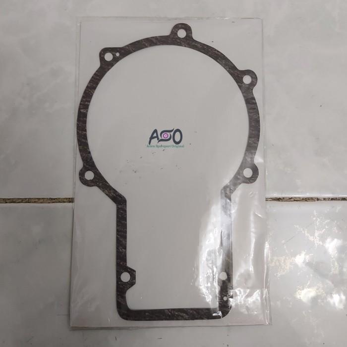 Gasket Packing Governor Bospom Bospomp Fuso Canter PS125 PASSS