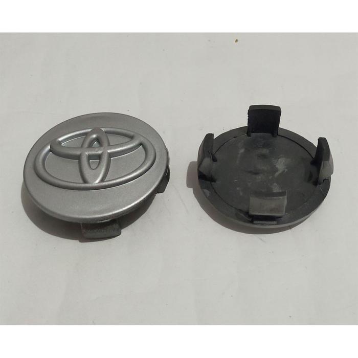 DOP RODA DOP VELG TUTUP VELG PELEK INNOVA INOVA GOODS