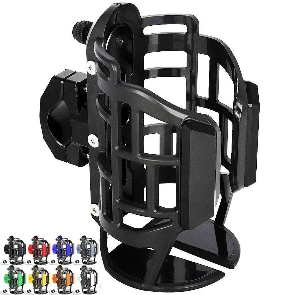 For Triumph Trident 660 Tiger 800 900 1200 1050 850 Gt Pro Explorer Rally Pro Sprint RS 955i Motorcy
