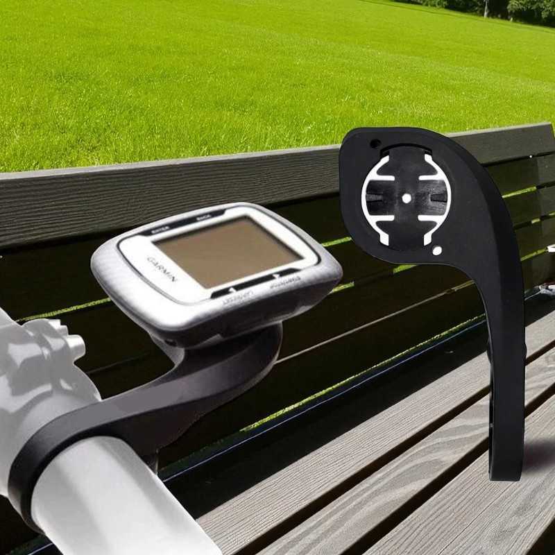 JENZER - Mount Holder GPS Sepeda